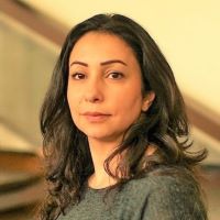 Araa aljaramani