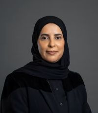 عزمي بشارة