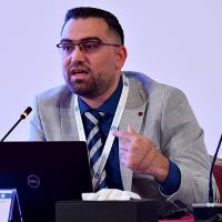 فراس القواسمي