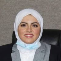 مروة منتصر