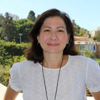 عزمي بشارة