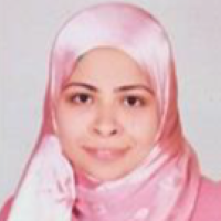 أميرة شحاة