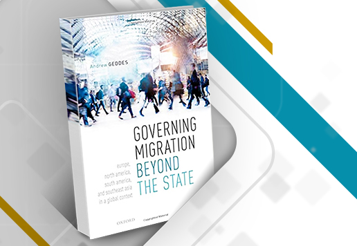 governing migration beyond the state